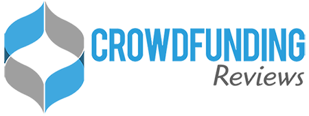 Reviews about Crowdfunding Projects