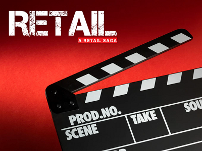 retail-4